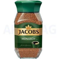 قهوه-فوری-مونارچ-جاکوبز-190-گرمی-Jacobs-Monarch-300x300